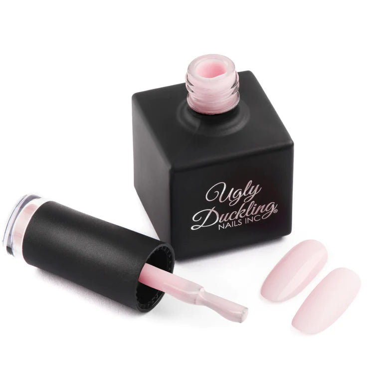 Gel Polish 247